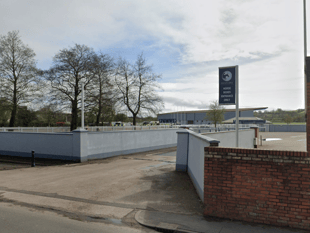 Investigation after four horses die at Newton Abbot Racecourse 