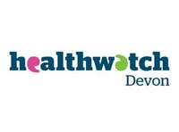 Appeal for Health and Social Care Champions 