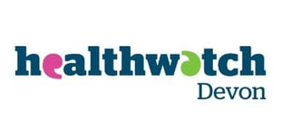 Appeal for Health and Social Care Champions 