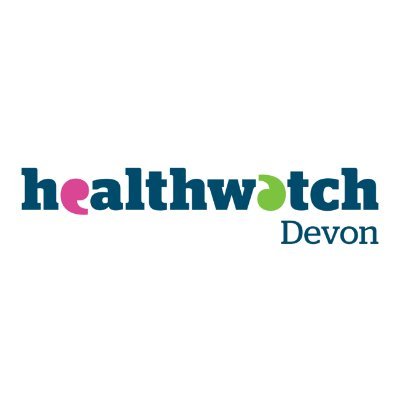 Appeal for Health and Social Care Champions 