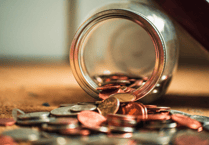 Negotiations set for on-call firefighter pay in Devon