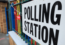 Live: Results day for Teignbridge division of county elections