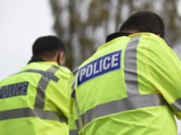 Police step up action to tackle car crime 