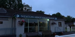 Family fun day compliments tomorrow’s racing intrigue
