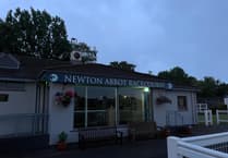 Family fun day compliments tomorrow’s racing intrigue at Newton Abbot