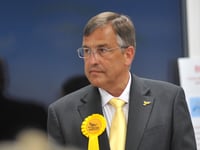 MP calls for urgent rethink as 84% face PIP benefit cuts