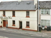 Five of Newton Abbot's cheapest properties for sale for £150k or less 
