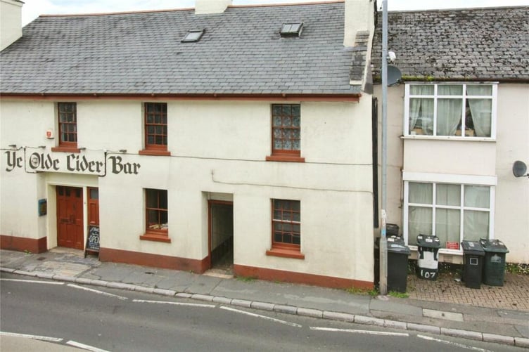 cheapest newton abbot
