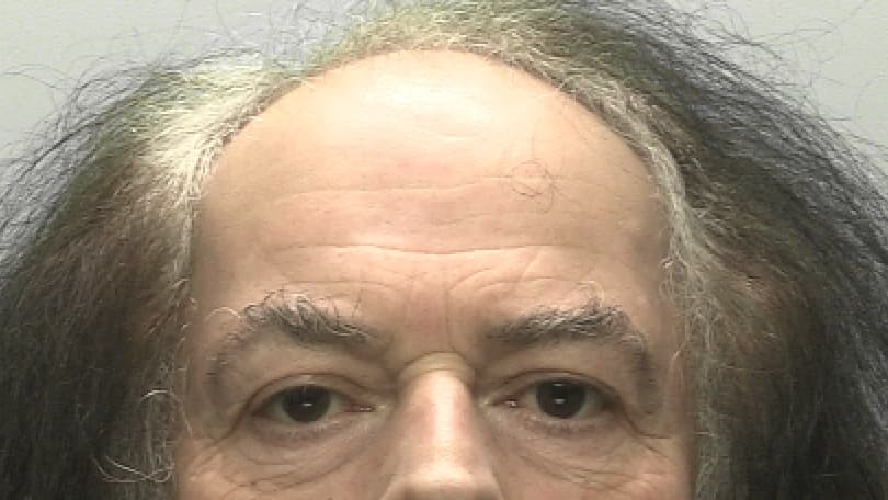 <p>Davina Moore </p>