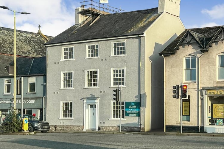 cheapest newton abbot
