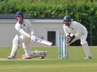 Tolchards Devon Cricket League weekend preview 13/07