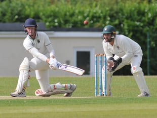 Tolchards Devon Cricket League weekend preview 13/07
