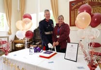 Dawlish groups gain vital funding boost