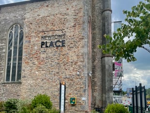 Free Workshops at Newton Abbot Museum