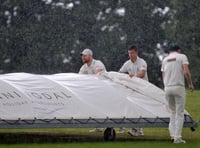 Tolchards Devon Cricket League weekend preview 20/07