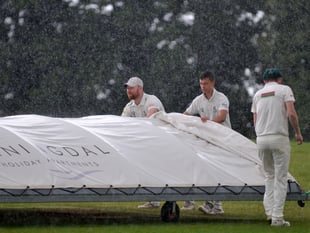 Tolchards Devon Cricket League weekend preview 20/07