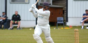 Corinthian Cup catchup