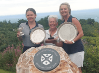 First-place familiarity 