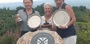 First-place familiarity 