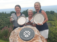 First-place familiarity 