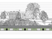 Cadet hut plans resubmitted to Teignbridge