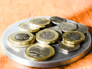 Communities across Devon to benefit as two popular grant funds return