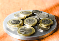 Communities across Devon to benefit as two popular grant funds return