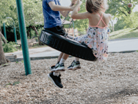 Ofsted praises council's major improvements for care leavers