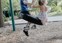 Parents and young people help shape future short breaks opportunities
