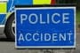 Police are asking for witnesses to a fatal collision near Glewstone