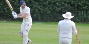 Defeats for SDCC and Ashburton