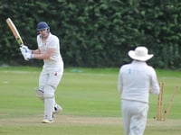 Defeats for SDCC and Ashburton