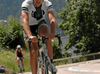 Ashburton cyclist killed in traffic incident named