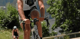 Ashburton cyclist killed in traffic incident named