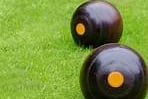 Williton Bowls League round-up
