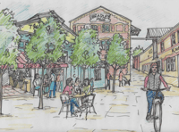 Call for investigation into decision over Newton Abbot site