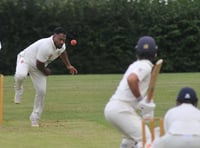 Demotion decided with latest defeat