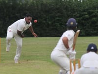 Demotion decided with latest defeat