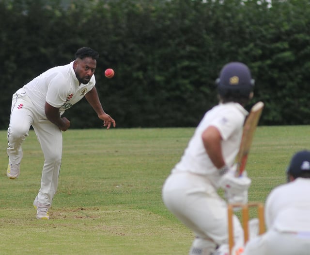 Demotion decided with latest defeat
