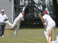 Returning to winning ways