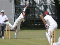 Returning to winning ways