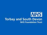 NHS Trust wants your views 