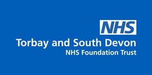 NHS Trust wants your views 