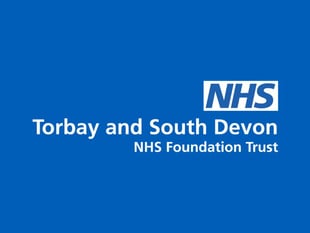 NHS Trust wants your views 