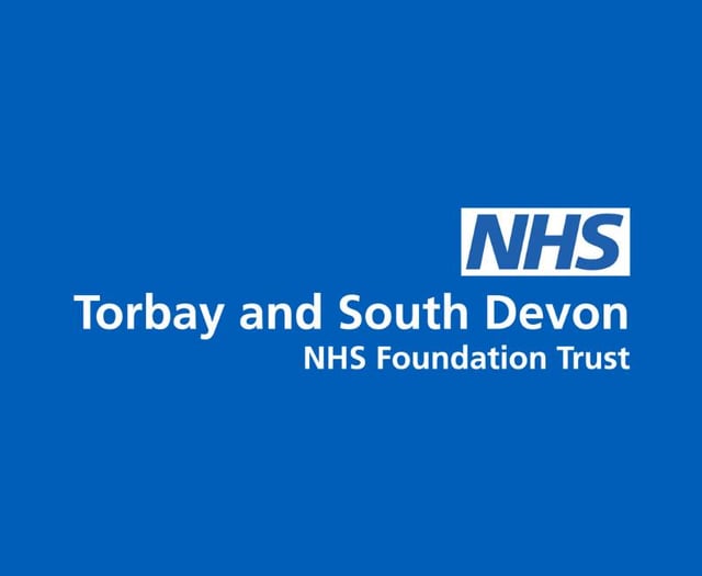 NHS Trust wants your views 
