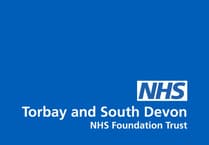 NHS Trust wants your views
