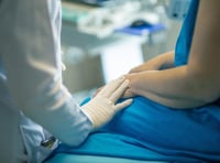 Measles warning issued to Devon residents ahead of Summer holidays