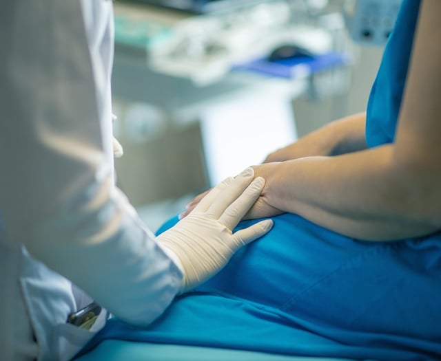Measles warning issued to Devon residents ahead of Summer holidays