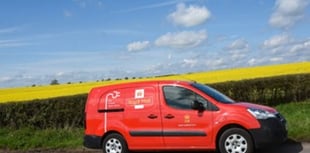 MP Blasts Royal Mail Cuts Amid Profit