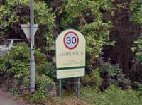 Ashburton mulls council tax increase